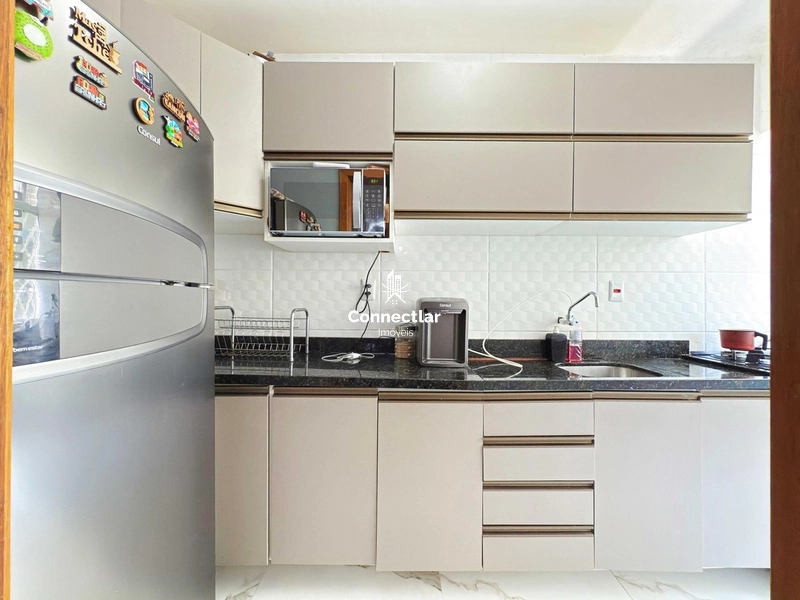 Apartamento 2 dormitórios na Vila Nova – Excelente localização: 5ª foto da galeria de imagens do imóvel