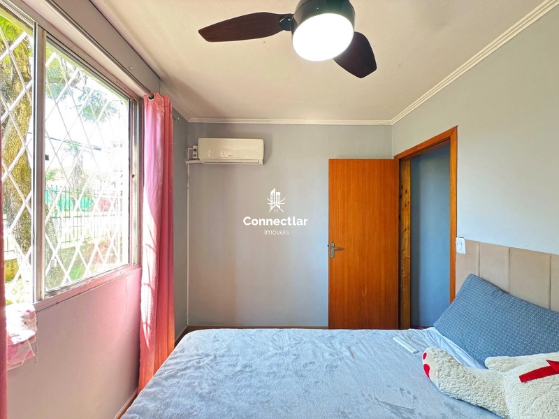 Apartamento 2 dormitórios na Vila Nova – Excelente localização: 14ª foto da galeria de imagens do imóvel