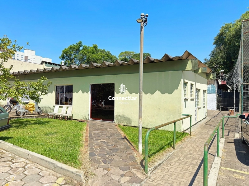 Apartamento 2 dormitórios na Vila Nova – Excelente localização: 22ª foto da galeria de imagens do imóvel