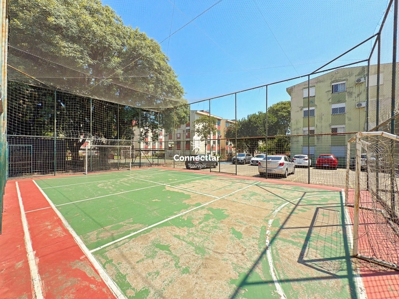 Apartamento 2 dormitórios na Vila Nova – Excelente localização: 23ª foto da galeria de imagens do imóvel