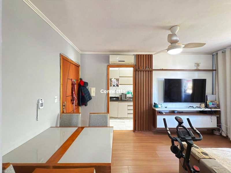 Apartamento 2 dormitórios na Vila Nova – Excelente localização: 17ª foto da galeria de imagens do imóvel