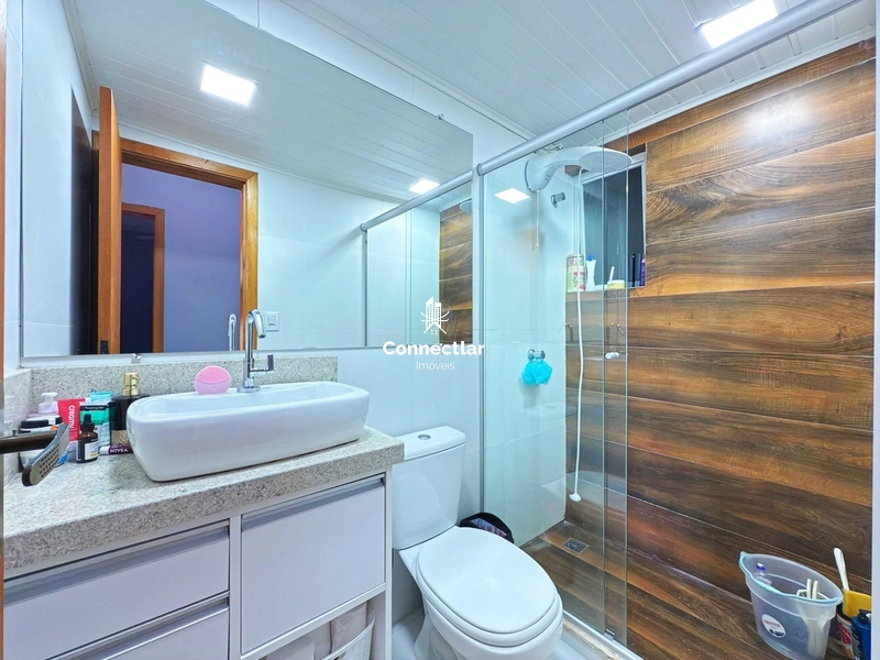 Apartamento 2 dormitórios na Vila Nova – Excelente localização: 10ª foto da galeria de imagens do imóvel