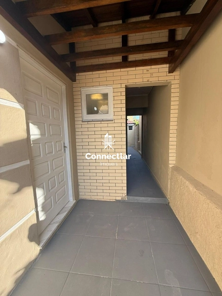 CASA TODA  REFORMADA ESTILO MODERNA.: 12ª foto da galeria de imagens do imóvel