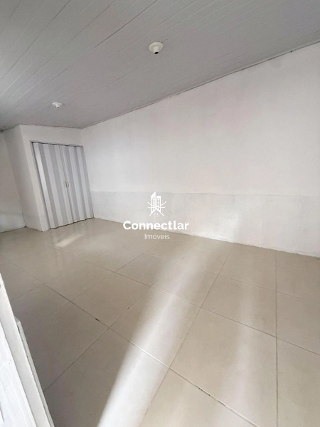 CASA TODA  REFORMADA ESTILO MODERNA.: 11ª foto da galeria de imagens do imóvel