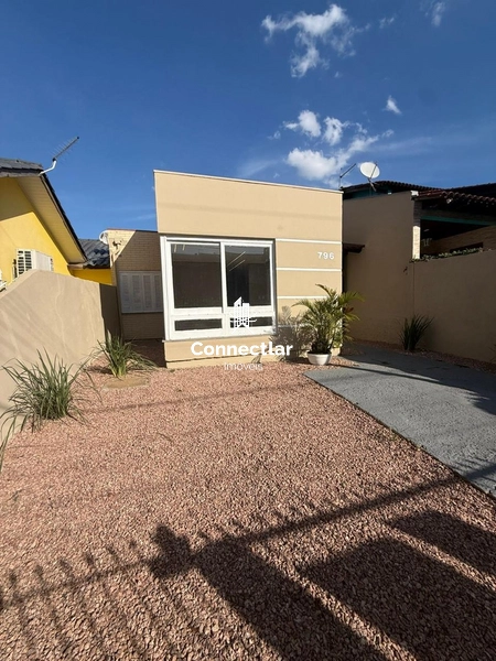 CASA TODA  REFORMADA ESTILO MODERNA.: 2ª foto da galeria de imagens do imóvel