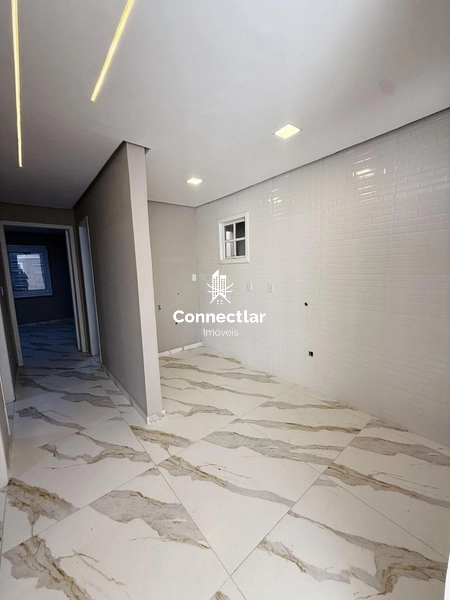 CASA TODA  REFORMADA ESTILO MODERNA.: 10ª foto da galeria de imagens do imóvel