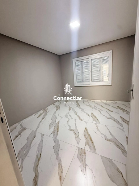 CASA TODA  REFORMADA ESTILO MODERNA.: 8ª foto da galeria de imagens do imóvel