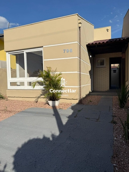 CASA TODA  REFORMADA ESTILO MODERNA.: 1ª foto da galeria de imagens do imóvel