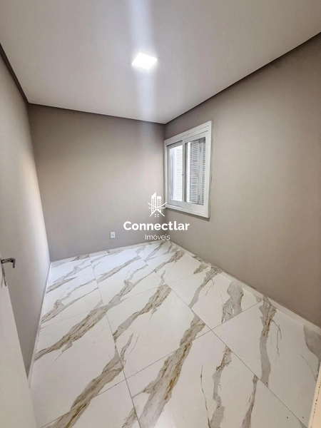 CASA TODA  REFORMADA ESTILO MODERNA.: 7ª foto da galeria de imagens do imóvel