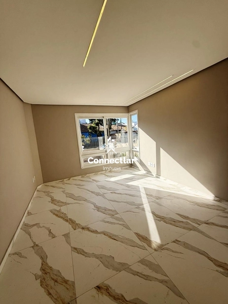 CASA TODA  REFORMADA ESTILO MODERNA.: 4ª foto da galeria de imagens do imóvel