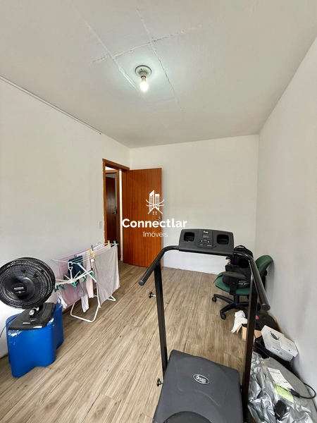 Apartamento 2 dormitórios ao lado do Zaffari Cavalhada: 14ª foto da galeria de imagens do imóvel