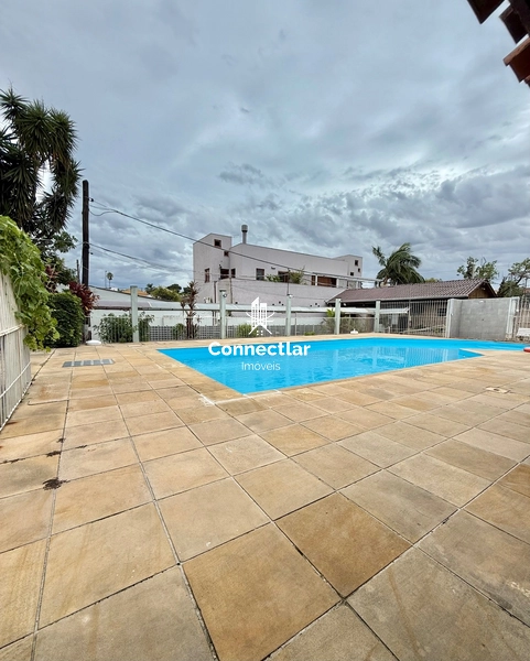 Apartamento 2 dormitórios ao lado do Zaffari Cavalhada: 4ª foto da galeria de imagens do imóvel