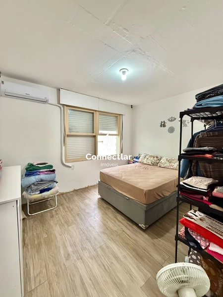Apartamento 2 dormitórios ao lado do Zaffari Cavalhada: 11ª foto da galeria de imagens do imóvel