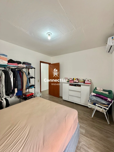 Apartamento 2 dormitórios ao lado do Zaffari Cavalhada: 12ª foto da galeria de imagens do imóvel