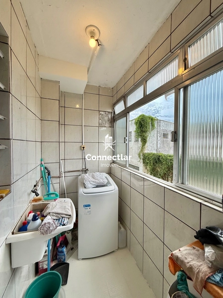 Apartamento 2 dormitórios ao lado do Zaffari Cavalhada: 9ª foto da galeria de imagens do imóvel