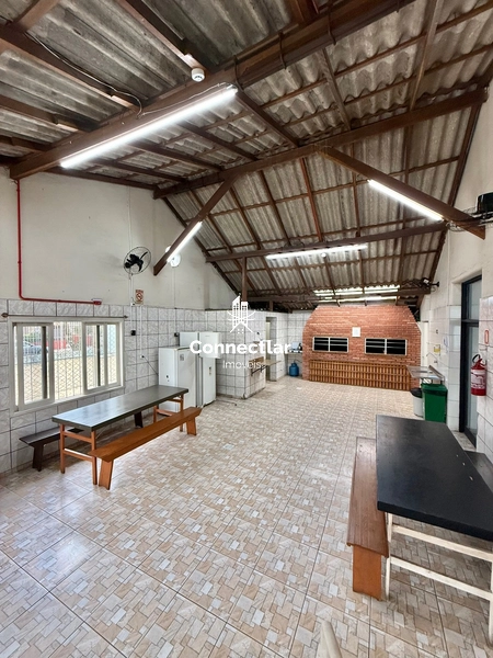 Apartamento 2 dormitórios ao lado do Zaffari Cavalhada: 19ª foto da galeria de imagens do imóvel