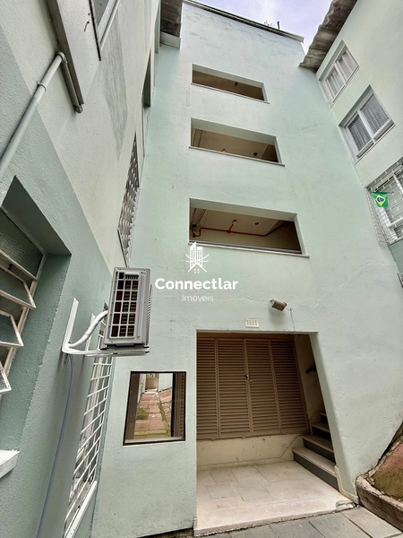 Apartamento 2 dormitórios ao lado do Zaffari Cavalhada: 15ª foto da galeria de imagens do imóvel