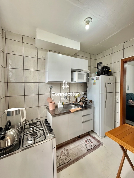 Apartamento 2 dormitórios ao lado do Zaffari Cavalhada: 8ª foto da galeria de imagens do imóvel