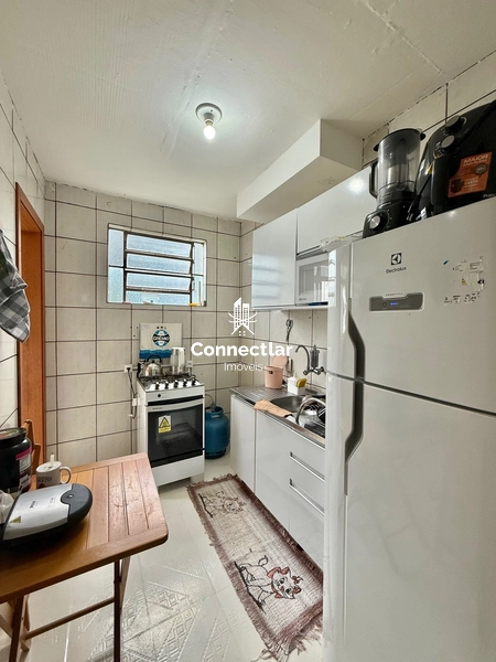 Apartamento 2 dormitórios ao lado do Zaffari Cavalhada: 7ª foto da galeria de imagens do imóvel