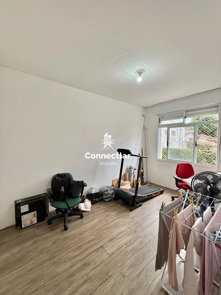 Apartamento 2 dormitórios ao lado do Zaffari Cavalhada: 13ª foto da galeria de imagens do imóvel