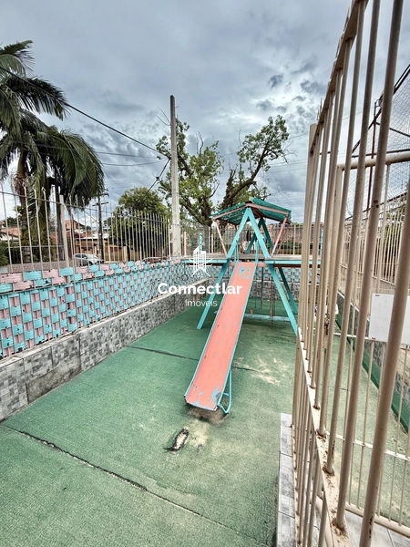 Apartamento 2 dormitórios ao lado do Zaffari Cavalhada: 21ª foto da galeria de imagens do imóvel