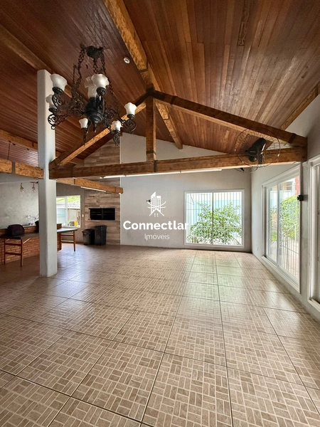 Apartamento 2 dormitórios ao lado do Zaffari Cavalhada: 18ª foto da galeria de imagens do imóvel