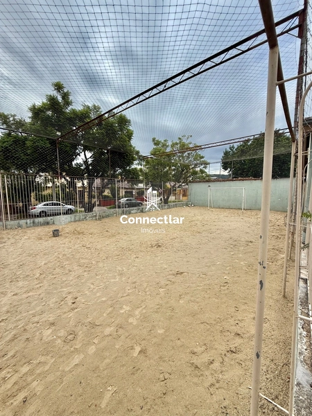 Apartamento 2 dormitórios ao lado do Zaffari Cavalhada: 20ª foto da galeria de imagens do imóvel