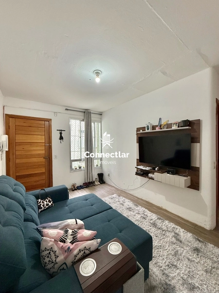 Apartamento 2 dormitórios ao lado do Zaffari Cavalhada: 6ª foto da galeria de imagens do imóvel