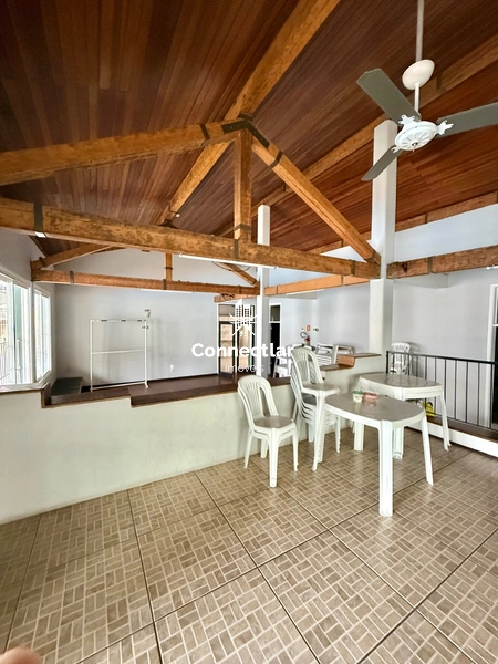 Apartamento 2 dormitórios ao lado do Zaffari Cavalhada: 17ª foto da galeria de imagens do imóvel