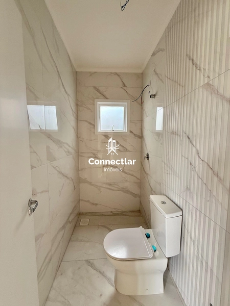 Casa com 2 suítes à venda no Verdes Campos: 16ª foto da galeria de imagens do imóvel