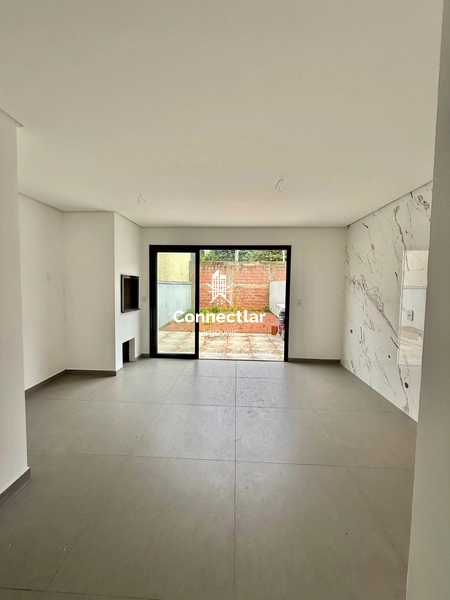 Casa com 2 suítes à venda no Verdes Campos: 4ª foto da galeria de imagens do imóvel