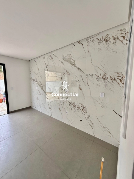 Casa com 2 suítes à venda no Verdes Campos: 17ª foto da galeria de imagens do imóvel