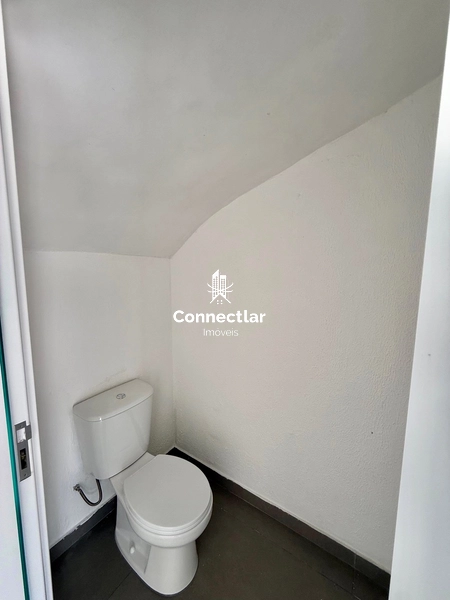 Casa com 2 suítes à venda no Verdes Campos: 18ª foto da galeria de imagens do imóvel