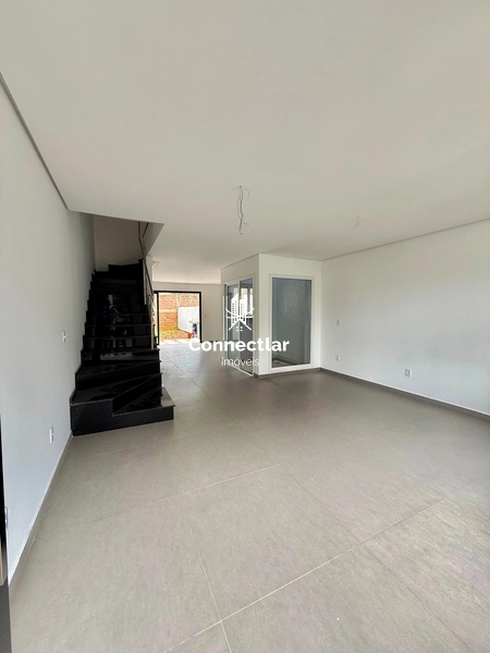 Casa com 2 suítes à venda no Verdes Campos: 2ª foto da galeria de imagens do imóvel