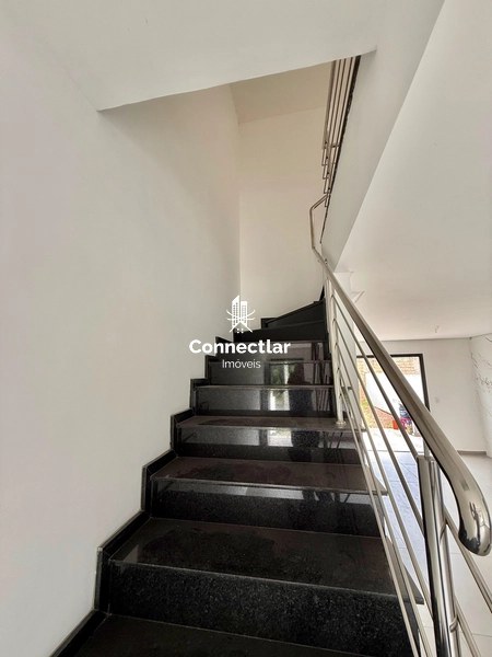 Casa com 2 suítes à venda no Verdes Campos: 8ª foto da galeria de imagens do imóvel