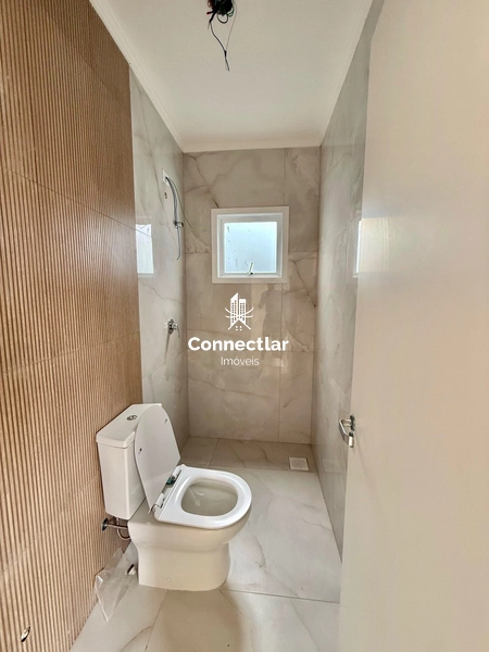 Casa com 2 suítes à venda no Verdes Campos: 12ª foto da galeria de imagens do imóvel