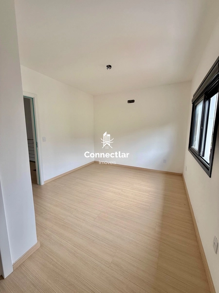 Casa com 2 suítes à venda no Verdes Campos: 10ª foto da galeria de imagens do imóvel