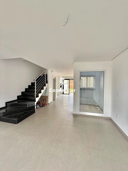 Casa com 2 suítes à venda no Verdes Campos: 3ª foto da galeria de imagens do imóvel