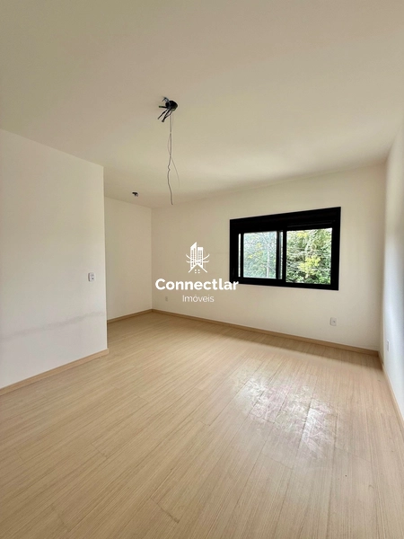 Casa com 2 suítes à venda no Verdes Campos: 15ª foto da galeria de imagens do imóvel