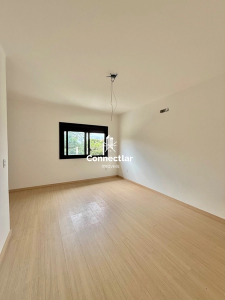 Casa com 2 suítes à venda no Verdes Campos: 13ª foto da galeria de imagens do imóvel