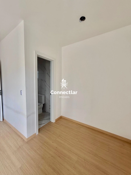 Casa com 2 suítes à venda no Verdes Campos: 19ª foto da galeria de imagens do imóvel