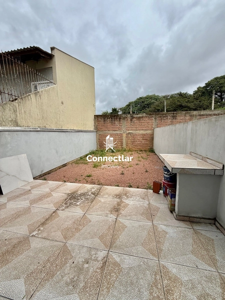 Casa com 2 suítes à venda no Verdes Campos: 7ª foto da galeria de imagens do imóvel