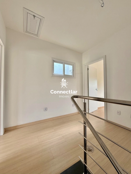 Casa com 2 suítes à venda no Verdes Campos: 9ª foto da galeria de imagens do imóvel