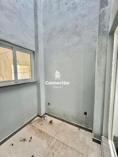 Casa com 2 suítes à venda no Verdes Campos: 6ª foto da galeria de imagens do imóvel