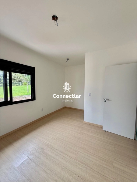 Casa com 2 suítes à venda no Verdes Campos: 14ª foto da galeria de imagens do imóvel