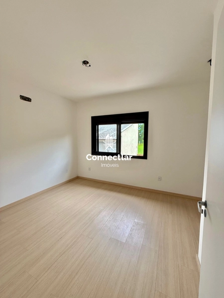 Casa com 2 suítes à venda no Verdes Campos: 11ª foto da galeria de imagens do imóvel