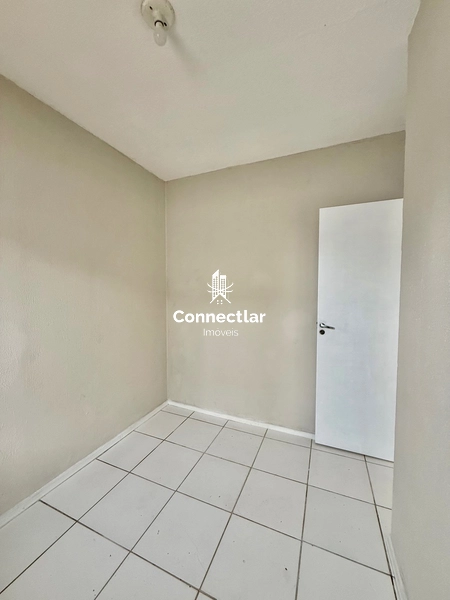 Casa 3 dormitórios reformada no Moradas Club em Alvorada: 17ª foto da galeria de imagens do imóvel