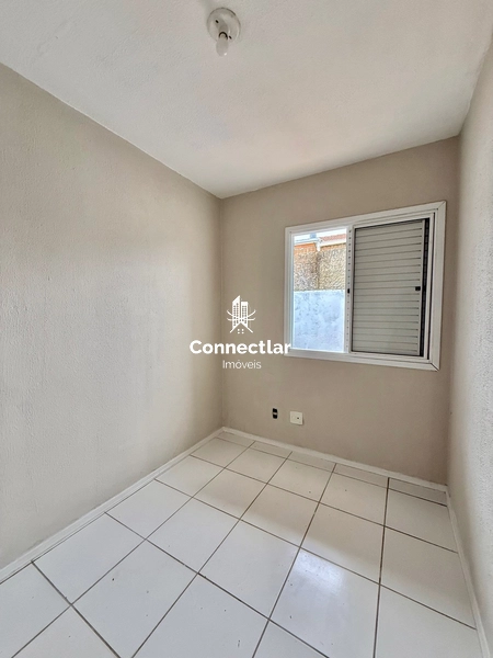 Casa 3 dormitórios reformada no Moradas Club em Alvorada: 16ª foto da galeria de imagens do imóvel