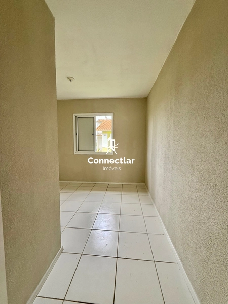 Casa 3 dormitórios reformada no Moradas Club em Alvorada: 11ª foto da galeria de imagens do imóvel