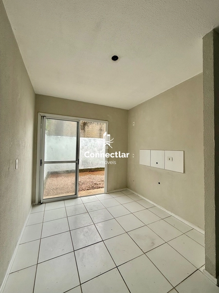 Casa 3 dormitórios reformada no Moradas Club em Alvorada: 10ª foto da galeria de imagens do imóvel